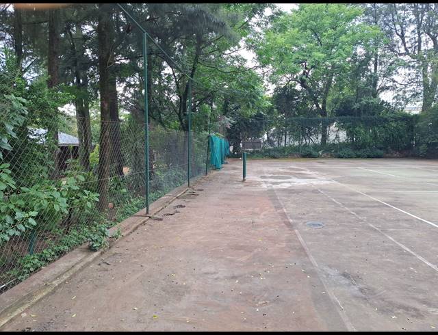 1,526M² VACANT LAND FOR SALE IN BRYANSTON EAST